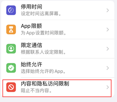 广南appleID维修服务iPhone设置中Apple ID显示为灰色无法使用