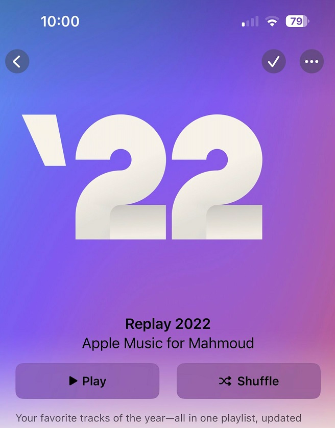 广南苹果手机维修分享iOS16.2 Beta3更新内容及升级建议 