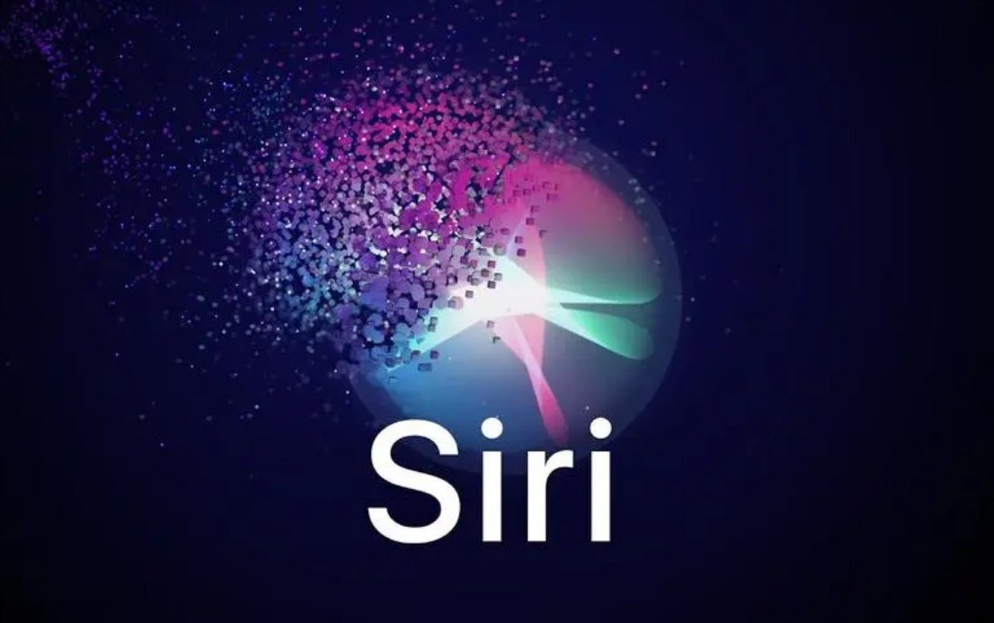 广南苹果手机维修分享升级iOS 16.0.3后Siri 无法正常工作解决办法 
