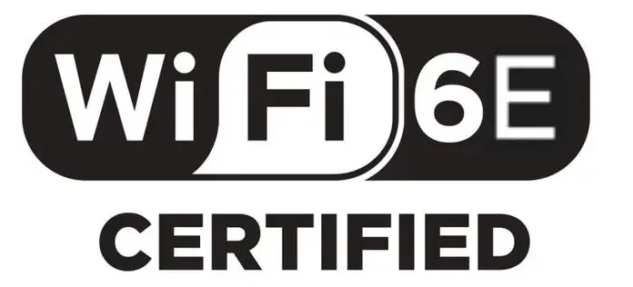 广南苹果14维修分享 iPhone 14支持WiFi 6E 吗 