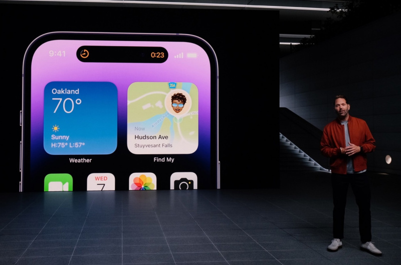 广南苹果14维修分享iPhone 14售价揭晓 