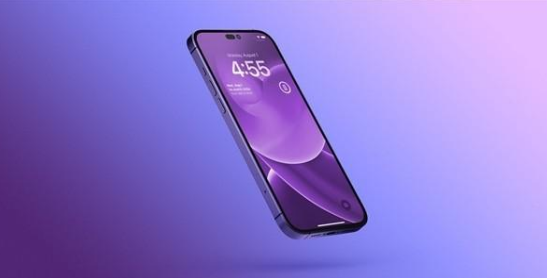 广南苹果14维修分享iPhone14配色有哪些 