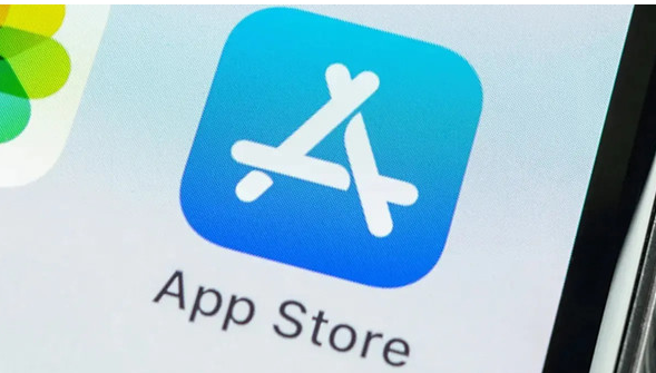 广南苹果手机维修分享应用商店出现大量色情App，苹果会处理吗 
