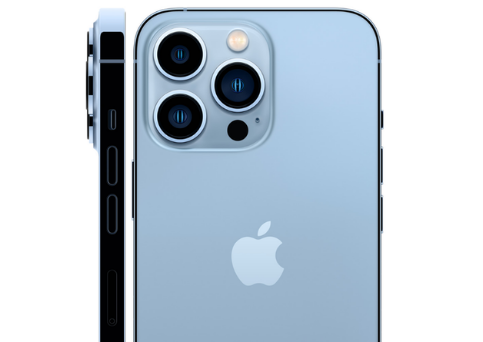 广南苹果14维修分享iPhone14系列有mini吗 