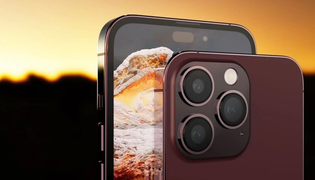 广南苹果14维修分享iPhone 14全系涨价，还值得购买吗 