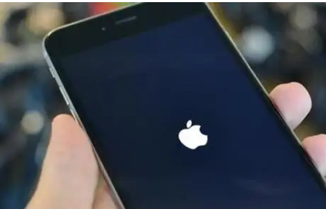 广南苹果手机维修分享iPhone卡顿怎么办 