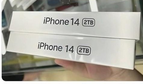 广南苹果14维修分享iPhone 14值得下手吗 