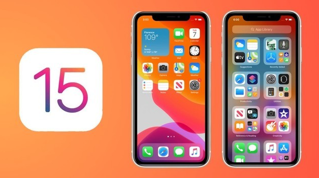 广南苹果13维修分享iPhone13更新iOS 15.5，体验如何 