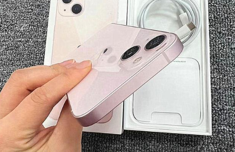 广南苹果13维修分享iPhone 13有哪些缺点和不足 