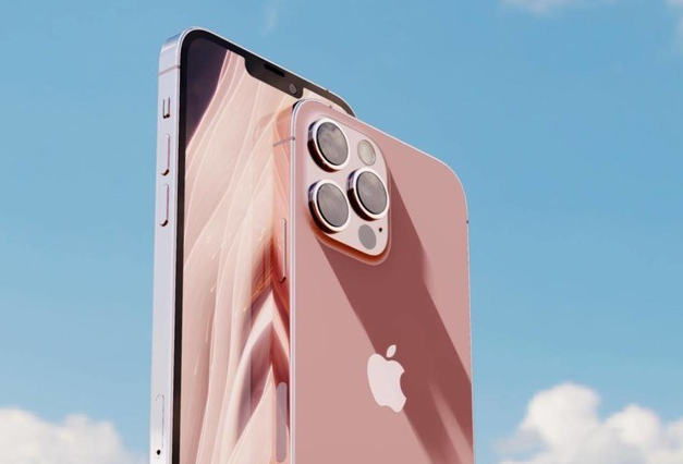 广南苹果14维修分享哪些渠道购买iPhone 14最安全 