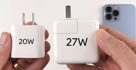 广南苹果13维修分享新iPhone13次充电需要注意哪些问题 