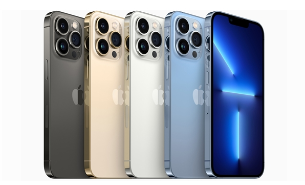 广南苹果14维修分享iPhone 14、14 Pro/Max规格、售价汇总 