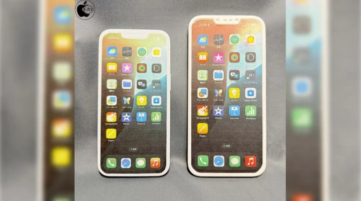 广南苹果手机维修分享苹果会发布6.7 英寸屏 iPhone SE 4 Plus 机型吗 