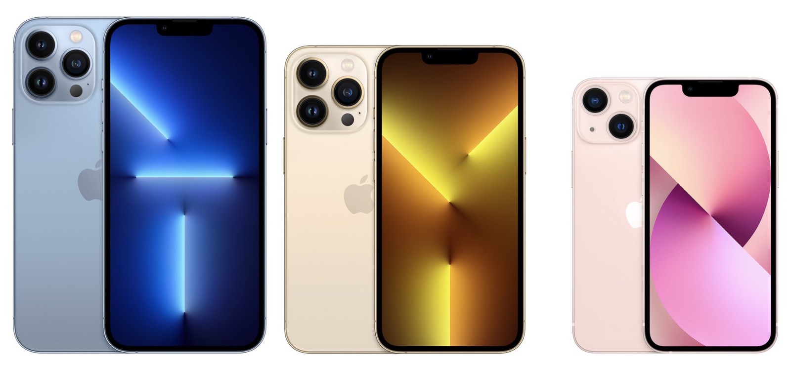广南苹果手机维修分享iPhone 13续航怎么样 