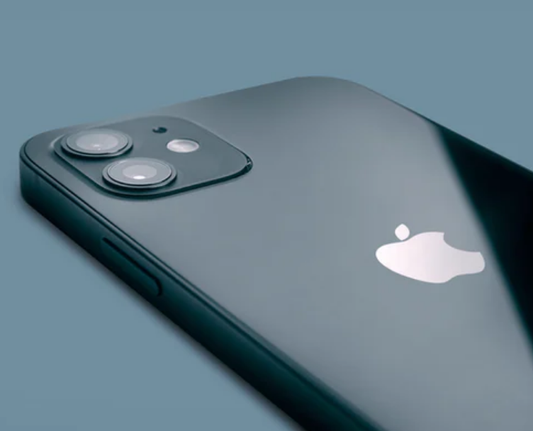 广南苹果手机维修分享高振幅振动可能让 iPhone 出现相机故障 
