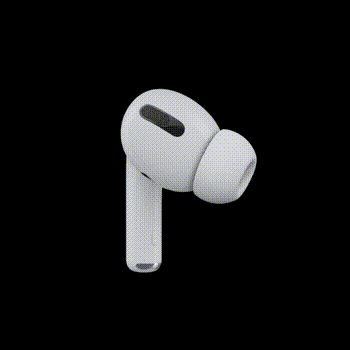 广南苹果手机维修分享iOS 15 beta 5 新功能 