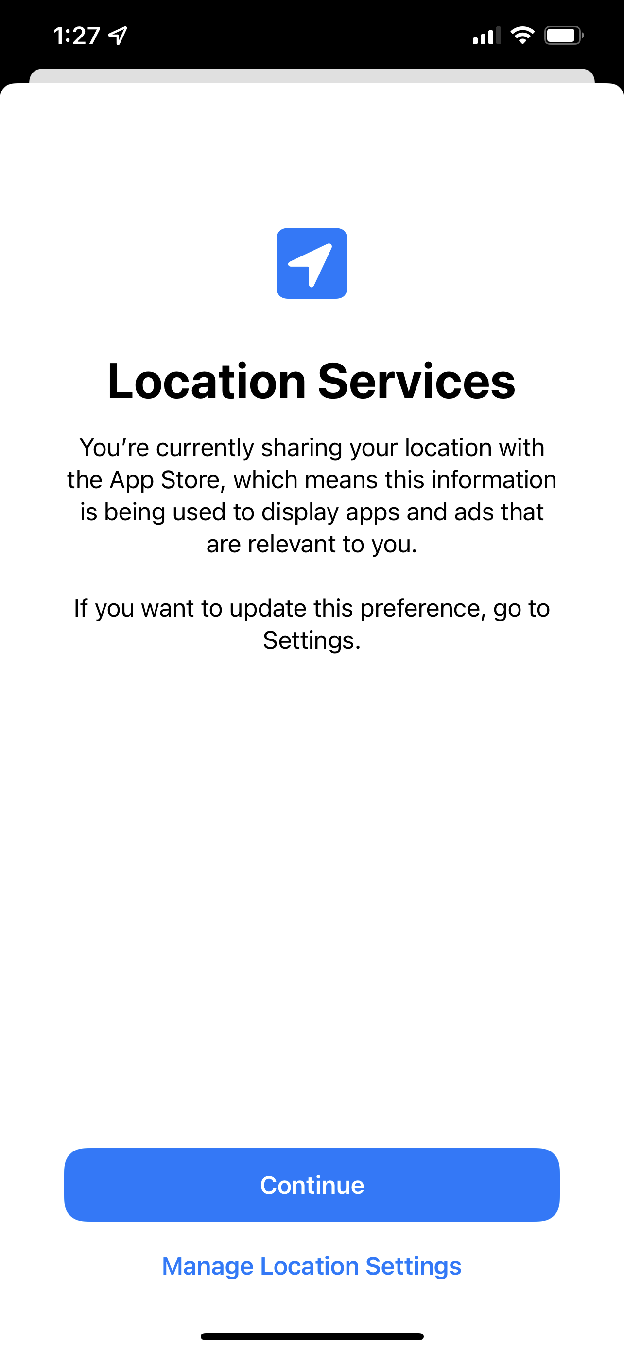 广南苹果手机维修分享iOS 15.0 Beta 5 新功能汇总 