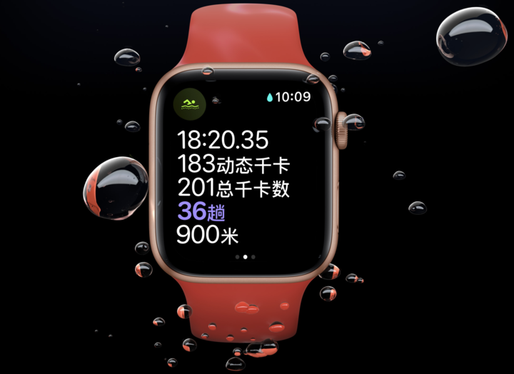 广南苹果手机维修分享美版 iPhone 12 为什么使用 eSIM 实现双卡 
