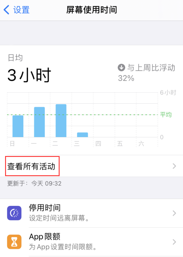 广南苹果手机维修分享如何在 iPhone 上关闭“快捷指令”横幅通知 