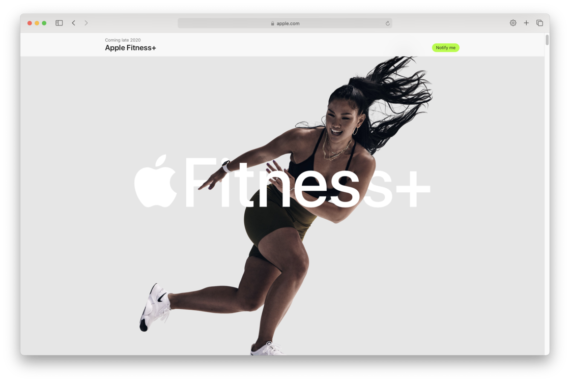 广南苹果手机维修分享Apple One 订阅服务是什么 
