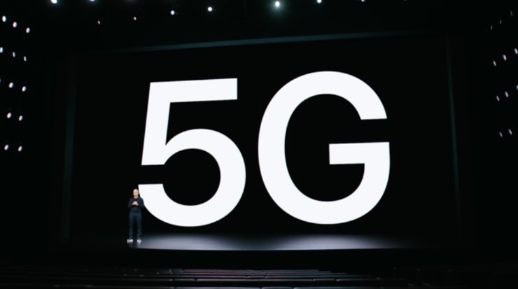 广南苹果手机维修分享iPhone12值得买吗 