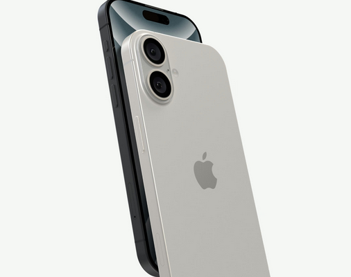 广南苹果16卡顿维修分享如何优化iPhone16手机卡顿问题