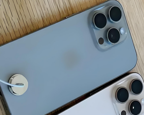 广南iPhone16无法开机维修网点分享苹果16无法开机怎么办