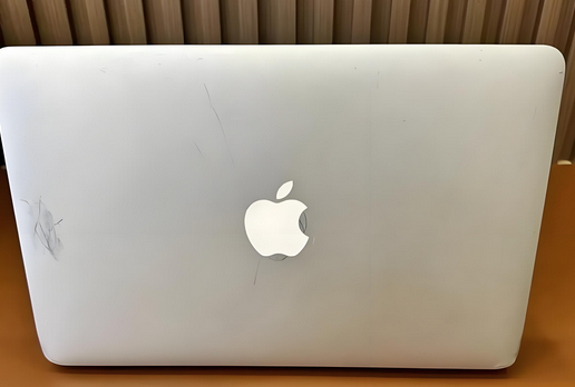 广南苹果广南mac维修站分享苹果电脑操作系统崩溃什么情况