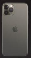 广南苹果维修点分享iPhone 11自动关机普通用户防踩坑完整指南 