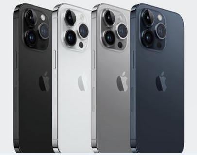 广南苹果维修点分享iPhone 16 Pro黑屏少见硬件解析 