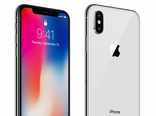 广南苹果维修点分享iPhone X电池发烫冷门故障解析 