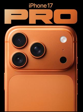 广南苹果维修点分享iPhone 17 Pro发烫五大隐藏诱因详解 
